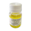 Solutie calibrare redox 650 mv 55 ml 3 solutie calibrare ph 90 8889 8889 1 16605007262857