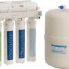 statie osmoz invers 7 trepte filtrare 8957 1 16695310971278