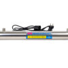 Sterilizator apa cu UV Osmoză 25 watt 3 sterilizator apa cu uv osmoz 12 watt 8902 8902 2 16662905698381