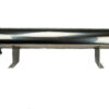 Sterilizator Apa Lampa UV 10 mc/h 3 sterilizator apa lampa uv 27 mch 8704 8704 1 16236057740528