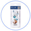 Set de 2 teste pentru 10 parametrii pt apa FXT-3-AQ 2 test duritate cu 1 rezerv 8755 8755 2 16336310383086