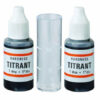 Test duritate cu 2 rezerve 3 test duritate cu 2 rezerve 8912 8912 1 16683589228209