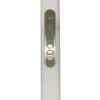 Tester TDS Metru WHITE 2 tester tds metru tds3 8913 8913 1 16683597438969