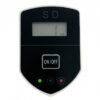Tester TDS Metru QUICK TDS