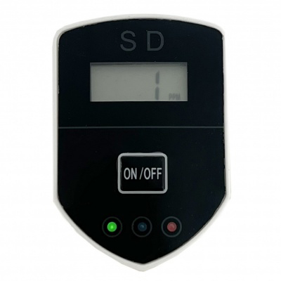 Tester TDS Metru QUICK TDS 1 tester tds metru white 8914 8914 1 16683598891384