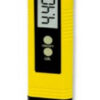 Tester PH