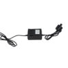 Transformator pentru sterilizator UV 55 watt 4 pini