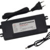 transformator 24v 5a