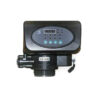 Valva dedurizare RX 3/4” 3 valva dedurizare rx 34 8710 1 16260144669327