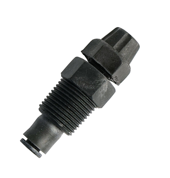 Valva injectie pompe dozare Etatron PKX/DLX STD/STD PP-FPM 2144009 1 valva de injectie std std pp
