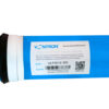 Membrana osmoza inversa Vontron 300GPD 3 vontron 300 gpd