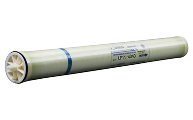 Membrana osmoza inversa profesionala 4040 1 vontron membrane