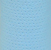 FILTRE APA ANTIBACTERIENE