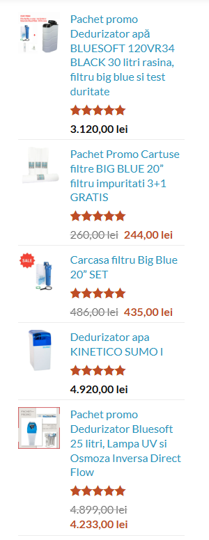 top-5-cele-mai-apreciate-produse-de-filtrarea-apei-din-puturi