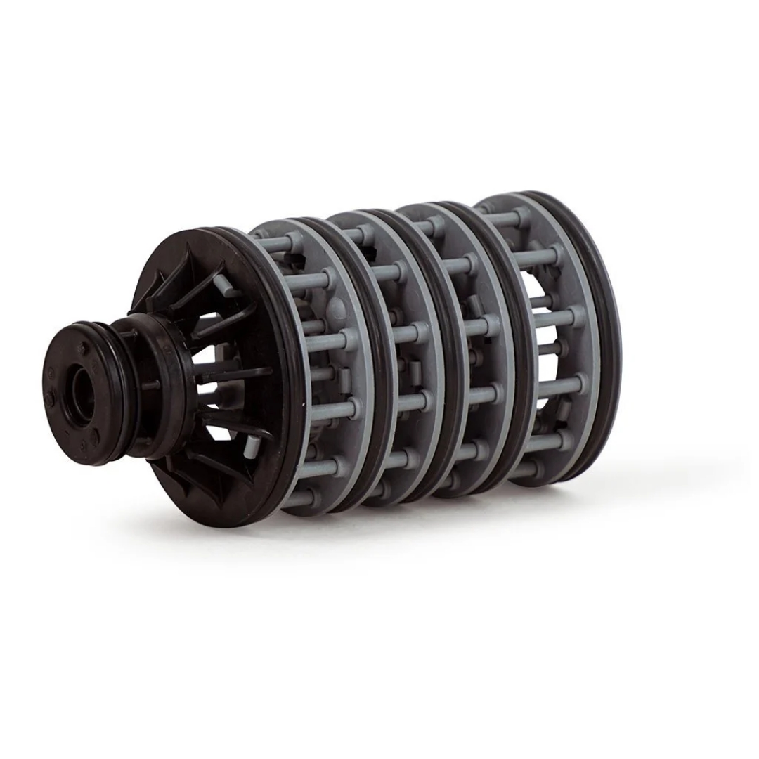 Ansamblu spacer Clack V3005-02 pentru Valvele Clack WS1 2 1447