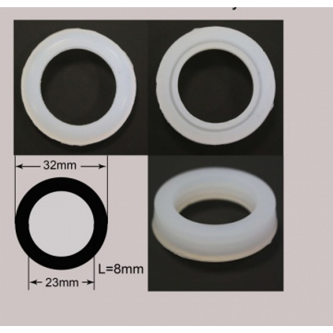 Garnitura Oring pentru sterilizator UV 32mm diametru 2 8905 1