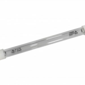 bec uv 6 watt 4 pini