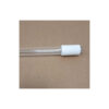 bec uv 80 watt