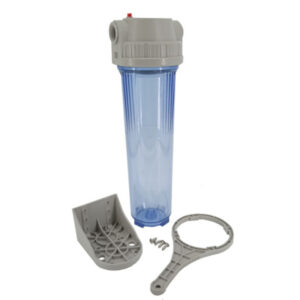 big blue transparent 2 1