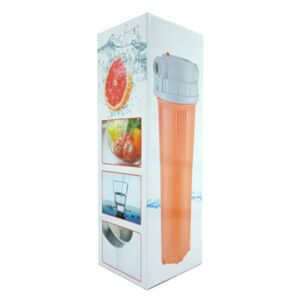 big blue transparent 20 2