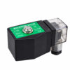 Bobina din cupru pentru electrovane 1/2"- 1 1/4"