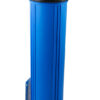 Filtru Big Blue 20"