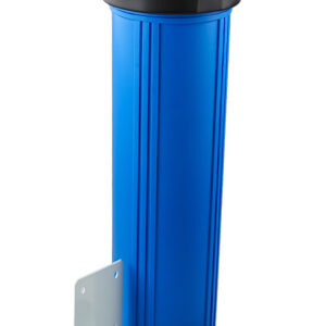 carcasa big blue 20 krausen 2