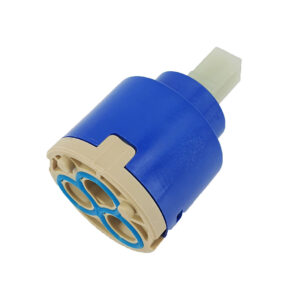 Cartus pentru robinet cu 3 cai toate modelele cu exceptia SH503 SH506 B202
