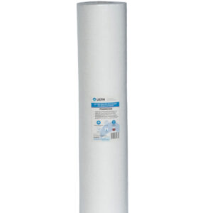 cartus big blue 20 impuritati ustm 10 microni 8932 1 16692758885069 2