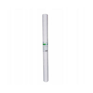 Cartus Impuritati 30” SUPREME – 20 Microni