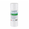 cartus 5 22 5 microni supreme