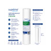 cartus big blue 20 22 supreme 5 microni