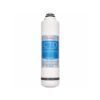 cartus carbune activ cto krausen 12 quick change
