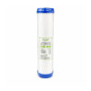 Cartus dedurizare Big Blue 20" Waterro
