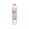 cartus gac carbune activ granulat krausen quick change