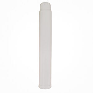 Cartus gol pentru umplere filtru   20" SLIM
