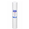 Cartus impuritati 20" Long Krausen 50 microni