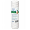 cartus infasurat 10 22 100 microni supreme