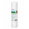 cartus infasurat 10 22 20 microni
