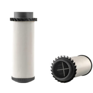 cartus inox nw280