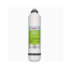 Cartus PP 5 microni Krausen 12" quick change