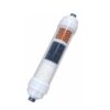 cartus remineralizare 3 in 1 1