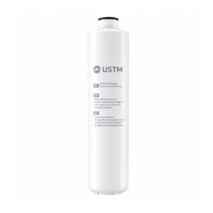 Cartus Ultra ST pentru filtrul ULTRA NEW STYLE USTM