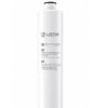 cartus sto ustm