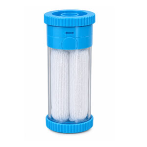 cartus ultrafiltrare 10 big blue