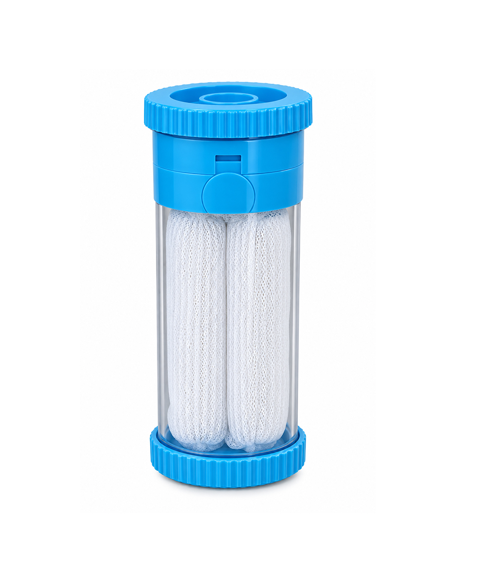 cartus ultrafiltrare 10 big blue