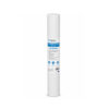 cartus ustm 20 22 100 microni