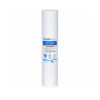 cartus ustm big blue 100 microni