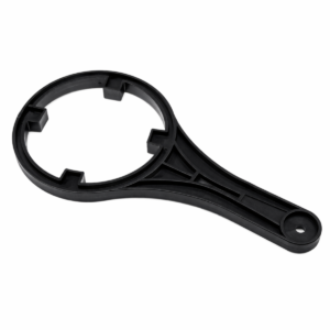 Cheie pentru carcasa filtru 10" H10B H10C H10J H10A H10K H105