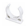 Clema prindere cartus pe perete de 3.2”